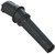 Motorcraft WR-6128 Ignition Component