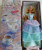 Mattel Special Edition Spring Tea Party Barbie, Blonde, Avon Exclusive