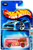 Hot Wheels 2003 Fire-Eater Work Crewsers 10/10 #190