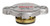 Stant 10362 Radiator Cap - 23 PSI
