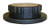 Stant 10258 Radiator Cap - 20 PSI