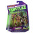 Teenage Mutant Ninja Turtles Donatello