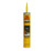 Sikaflex Self-Leveling Sealant, 29 fl. oz Cartridge, Gray