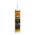 Sikaflex Asphalt Sealant, 9 fl.oz. Cartridge, Black