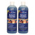 SeaKlear SKPCQ-02 Swimming Pool Clarifier, 2-Pack