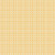 RoomMates Yellow Caining Peel and Stick Wallpaper