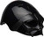 Bell Star Wars Darth Vader 3D Hero Helmet, Child (50-54 cm)