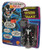 Spider-Man Electronic Venom Talking Action Figure by Marvel