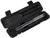 Pro-Grade 11854 Torque Wrench, 1/4"