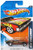 2011 Hot Wheels Dixie Challenger Black #165/244