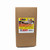 ACTIVA Blackjack Low Fire Clay, 25 pounds White