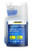 Karcher Car Wash & Wax Soap for Pressure Washers, 1 Quart