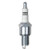 Champion RN11YC4 (322) Copper Plus Replacement Spark Plug, (Pack of 1)