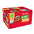 Pringles Snack Stacks Potato Crisps Chips, Flavored Variety Pack, Original, Cheddar Cheese, Sour Cream and Onion, 19.3 oz (27 Cups)