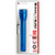 Maglite ML25LT LED 3-Cell C Flashlight, Blue