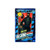 Gi Joe Hall of Fame Snake Eyes
