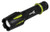 Performance Tool W2658 1,000 Lumen Rechargeable Dual Fuel Flashlight FirePoint X Li-Ion/3AAA Light