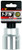 Performance Tool W34546 3/4" Drive 12-Point SAE Standard Socket, 1-7/16"