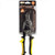 IIT 24510 10" Straight Cut Aviation Tin Snips,
