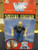 WWF Special Edition Series 2 - Stone Cold Steve Austin