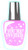 Creative Converting Sparkle Spa Birthday Party Invitations (8 Count), One Size, Multicolor