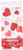 Creative Converting Plastic Tablecloth, One Size, Multicolor
