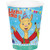 Llama Llama Cups, 8 ct