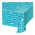 Narwhal Party Paper Tablecloths, 3 ct