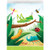 Birthday Bugs Paper Treat Bags, 24 ct