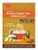 Pocas Honey Ginger Tea, Turmeric, 12.7 Ounce, 20 Bags (Pack of 2)