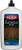 Weiman Eco Friendly Hardwood Polish 32Oz (Package May Vary) Pack (2)