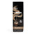 Lavazza Espresso Italiano Whole Bean Coffee 100% Arabica