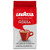 LAVAZZA Qualita Rossa Brick Coffee, 8.8 OZ