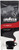 Lavazza Ground Coffee Classico 340g