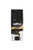 Lavazza Single Origin Santa Marta Ground Coffee Blend  Medium Roast  12 Oz Bag