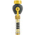 Melnor Kink-Free Hose Valve