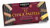 Sargent Art 22-4113 Square Chalk Pastels, Multicultural and Earthtones, 12 Count
