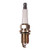 Denso (3120) K16R-U11 Traditional Spark Plug, Pack of 1