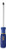 IRWIN TorqueZone Phillips Screwdriver, PH#3, 6"