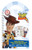 Trends International Toy Story 4