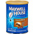 Maxwell House House Blend Ground Coffee (10.5 oz Canister)