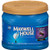 Maxwell House French Roast Dark Roast Ground Coffee (25.6 oz Canister)