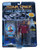 Star Trek: Deep Space Nine Series 2 Commander Sisko in Dress Uniform Action Figure