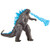 Playmate Godzilla vs. Kong