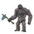 PlayMates Kong Battle Axe