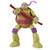 Teenage Mutant Ninja Turtles Mutations Pet To Ninja Donatello Action Figure