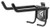 Gladiator GAWEXXTHSH Tool Hook