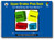 Carson-Dellosa Upper Grades Plan