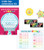 Carson Dellosa | 100th Day Instructional Set | 69pcs