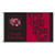 NCAA South Carolina Fighting Gamecocks 3-by-5-foot Flag